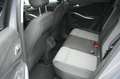 Opel Grandland X Edition Design Neuer Motor 20.600 Gris - thumbnail 14
