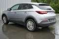 Opel Grandland X Edition Design Neuer Motor 20.600 Gris - thumbnail 5