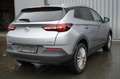 Opel Grandland X Edition Design Neuer Motor 20.600 Gris - thumbnail 7