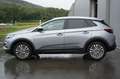 Opel Grandland X Edition Design Neuer Motor 20.600 Gris - thumbnail 4