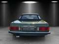 Mercedes-Benz 280 SL AUFWENDIG ÜBERHOLT/30 Jahre 1 Hand! Vert - thumbnail 4