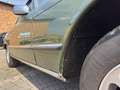 Mercedes-Benz 280 SL AUFWENDIG ÜBERHOLT/30 Jahre 1 Hand! Verde - thumbnail 21