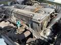 Mercedes-Benz 280 SL AUFWENDIG ÜBERHOLT/30 Jahre 1 Hand! Verde - thumbnail 16