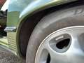 Mercedes-Benz 280 SL AUFWENDIG ÜBERHOLT/30 Jahre 1 Hand! Verde - thumbnail 20