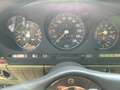 Mercedes-Benz 280 SL AUFWENDIG ÜBERHOLT/30 Jahre 1 Hand! Vert - thumbnail 25