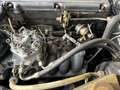 Mercedes-Benz 280 SL AUFWENDIG ÜBERHOLT/30 Jahre 1 Hand! Vert - thumbnail 18
