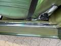 Mercedes-Benz 280 SL AUFWENDIG ÜBERHOLT/30 Jahre 1 Hand! Vert - thumbnail 24