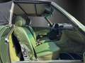 Mercedes-Benz 280 SL AUFWENDIG ÜBERHOLT/30 Jahre 1 Hand! zelena - thumbnail 8
