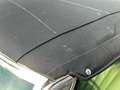 Mercedes-Benz 280 SL AUFWENDIG ÜBERHOLT/30 Jahre 1 Hand! Vert - thumbnail 22