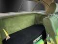 Mercedes-Benz 280 SL AUFWENDIG ÜBERHOLT/30 Jahre 1 Hand! zelena - thumbnail 9