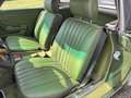 Mercedes-Benz 280 SL AUFWENDIG ÜBERHOLT/30 Jahre 1 Hand! Verde - thumbnail 17