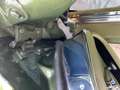 Mercedes-Benz 280 SL AUFWENDIG ÜBERHOLT/30 Jahre 1 Hand! Vert - thumbnail 23