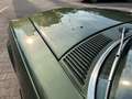 Mercedes-Benz 280 SL AUFWENDIG ÜBERHOLT/30 Jahre 1 Hand! Vert - thumbnail 19