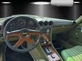 Mercedes-Benz 280 SL AUFWENDIG ÜBERHOLT/30 Jahre 1 Hand! Vert - thumbnail 10