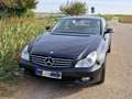 Mercedes-Benz CLS 350 CLS-Klasse CGI 7G-TRONIC Siyah - thumbnail 3