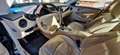 Mercedes-Benz CLS 350 CLS-Klasse CGI 7G-TRONIC Siyah - thumbnail 15