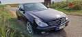 Mercedes-Benz CLS 350 CLS-Klasse CGI 7G-TRONIC Siyah - thumbnail 1