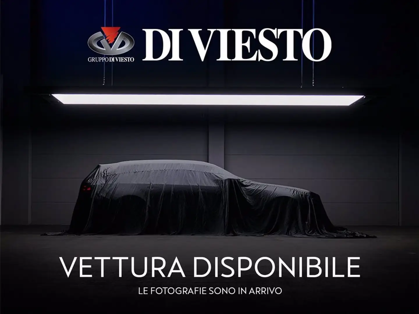 Volkswagen T-Roc 2.0 tdi style 4motion 150cv dsg - 1