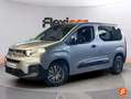 Citroën Berlingo Talla M BlueHDi 100 S&S PLUS Gris - thumbnail 12