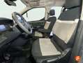 Citroën Berlingo Talla M BlueHDi 100 S&S PLUS Gris - thumbnail 16