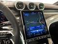Mercedes-Benz GLC 43 AMG Mercedes-AMG GLC 43 4MATIC Grijs - thumbnail 12