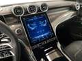 Mercedes-Benz GLC 43 AMG Mercedes-AMG GLC 43 4MATIC Grijs - thumbnail 14