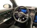 Mercedes-Benz GLC 43 AMG Mercedes-AMG GLC 43 4MATIC Grijs - thumbnail 11