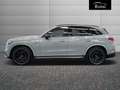 Mercedes-Benz GLC 43 AMG Mercedes-AMG GLC 43 4MATIC Grijs - thumbnail 6