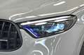 Mercedes-Benz GLC 43 AMG Mercedes-AMG GLC 43 4MATIC Grijs - thumbnail 7