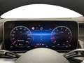 Mercedes-Benz GLC 43 AMG Mercedes-AMG GLC 43 4MATIC Grijs - thumbnail 13
