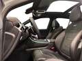 Mercedes-Benz GLC 43 AMG Mercedes-AMG GLC 43 4MATIC Grijs - thumbnail 10