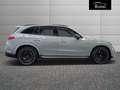 Mercedes-Benz GLC 43 AMG Mercedes-AMG GLC 43 4MATIC Grijs - thumbnail 5