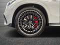 Mercedes-Benz GLC 43 AMG Mercedes-AMG GLC 43 4MATIC Grijs - thumbnail 17