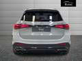 Mercedes-Benz GLC 43 AMG Mercedes-AMG GLC 43 4MATIC Grijs - thumbnail 4