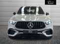 Mercedes-Benz GLC 43 AMG Mercedes-AMG GLC 43 4MATIC Grijs - thumbnail 3