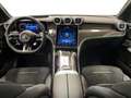 Mercedes-Benz GLC 43 AMG Mercedes-AMG GLC 43 4MATIC Grijs - thumbnail 9
