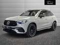 Mercedes-Benz GLC 43 AMG Mercedes-AMG GLC 43 4MATIC Grijs - thumbnail 1