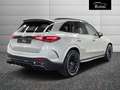Mercedes-Benz GLC 43 AMG Mercedes-AMG GLC 43 4MATIC Grijs - thumbnail 2