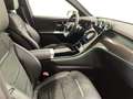 Mercedes-Benz GLC 43 AMG Mercedes-AMG GLC 43 4MATIC Grijs - thumbnail 15
