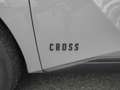 DS Automobiles DS 4 1.6 E-TENSE 225CV CROSS TROCADERO - thumbnail 5