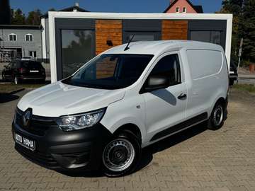 Extra 1.5 dCi *KLIMA*BT*DAB*MWST*