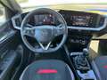 Opel Mokka 1.5 Diesel 110PS GS Line *TOPZUSTAND* - thumbnail 10