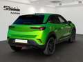 Opel Mokka 1.5 Diesel 110PS GS Line *TOPZUSTAND* - thumbnail 3