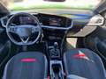 Opel Mokka 1.5 Diesel 110PS GS Line *TOPZUSTAND* - thumbnail 11