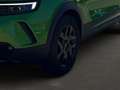 Opel Mokka 1.5 Diesel 110PS GS Line *TOPZUSTAND* - thumbnail 6