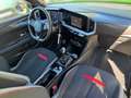 Opel Mokka 1.5 Diesel 110PS GS Line *TOPZUSTAND* - thumbnail 14