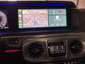 Mercedes-Benz G 400 d 4Matic 9G-Tronic Wit - thumbnail 39