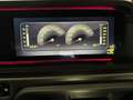 Mercedes-Benz G 400 d 4Matic 9G-Tronic Wit - thumbnail 43