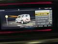 Mercedes-Benz G 400 d 4Matic 9G-Tronic Wit - thumbnail 45