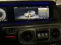 Mercedes-Benz G 400 d 4Matic 9G-Tronic Wit - thumbnail 42